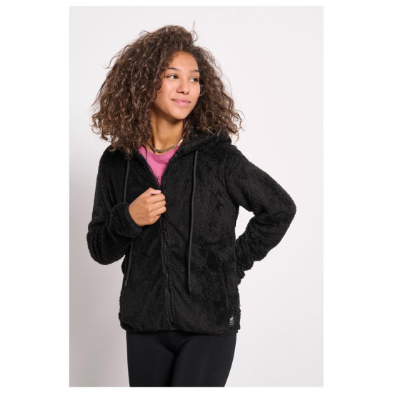 Bodytalk Γυναικεία ζακέτα